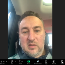 мит 888.png мит 888