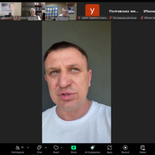 мит 999.png мит 999