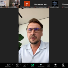 мит100.png мит 100