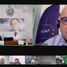 мит101.png мит 101