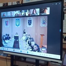 мон 05