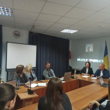 нг 09.jpg нг 09