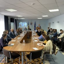 пр тит.jpg к 14