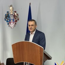 пр5