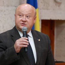 ст 2