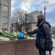 ст 6.jpg ст 6