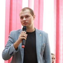 ст 8