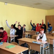 трен 42.jpg Трен 42