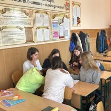 трен 45.jpg трен 45