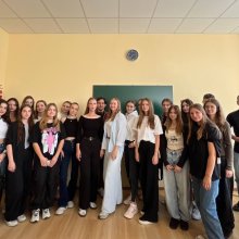 фото 1.jpg сам 1