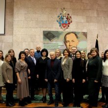 фото 2.jpg Пила