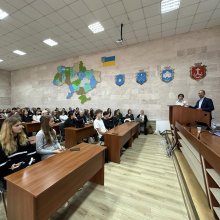 фото 4.jpg БА 08