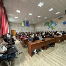 фото 5.jpg БА 04