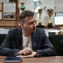 дог 4