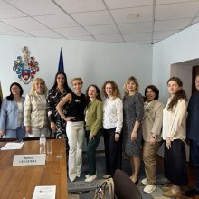 1 фото.jpg 11 пр