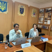 🏷️ #Scopus #НауковіСтатті #Фінанси #БанківськаСправа #Страхування #ФондовийРинок #ХасратАрджюменд #Grassroots #МіжнароднийДосвід #НауковаДіяльність #Університет