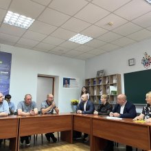 11 Мон.jpg Мон 11
