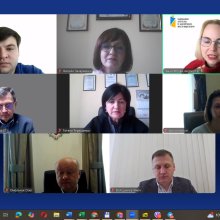 Акредитаційна експертиза