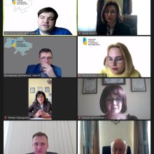 Акредитаційна експертиза