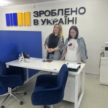 Робота в команді