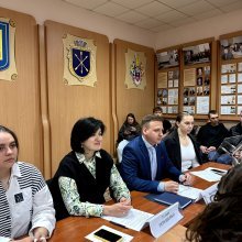 🏷️ #ХУУП #КафедраФінансів #БанківськаСправа #Страхування #ФондовийРинок #ПодатковаТаМитнаСправа #Абітурієнт2025 #ОсвітніПрограми #ДеньВідкритихДверей