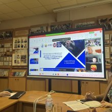 🏷️ #ХУУП #КафедраФінансів #БанківськаСправа #Страхування #ФондовийРинок #ПодатковаТаМитнаСправа #Абітурієнт2025 #ОсвітніПрограми #ДеньВідкритихДверей