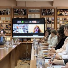 🏷️ #ХУУП #КафедраФінансів #БанківськаСправа #Страхування #ФондовийРинок #ПодатковаТаМитнаСправа #Абітурієнт2025 #ОсвітніПрограми #ДеньВідкритихДверей