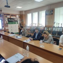 #НауковіПублікації #Scopus #WebOfScience #ХижацькіЖурнали #АкадемічнаДоброчесність #ПублікаційнаСтратегія #Наукометрія #КафедраФінансів #Викладачі #Наука #ResearchSkills