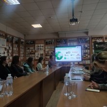 #НауковіПублікації #Scopus #WebOfScience #ХижацькіЖурнали #АкадемічнаДоброчесність #ПублікаційнаСтратегія #Наукометрія #КафедраФінансів #Викладачі #Наука #ResearchSkills