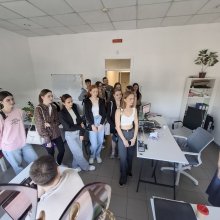 ХЕЛЕР КОСМЕТИКС