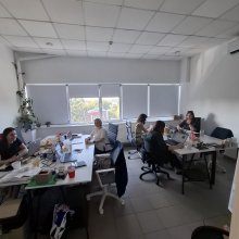 ХЕЛЕР КОСМЕТИКС