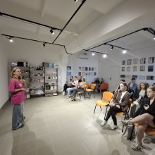 ХЕЛЕР КОСМЕТИКС