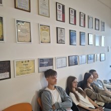 ХЕЛЕР КОСМЕТИКС