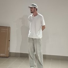 ХЕЛЕР КОСМЕТИКС