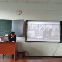 Україна-Японія