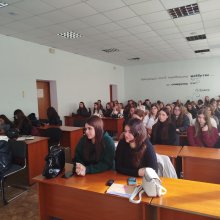 Україна-Японія