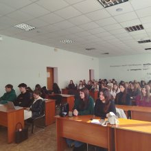 Україна-Японія