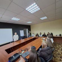 Медіа школа