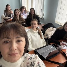 СЛАВУТИЧ – ПОДІЛЛЯ