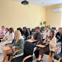 18.04.25 (2).jpg 18 05