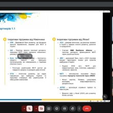 🏷️ #Аспірантура #МіжнароднеСпівробітництво #Бізнес #Вебінар #Інвестиції #Партнерство #РозвитокБізнесу #ХмельницькаОбласть #BusinessPartnershipPlatform #2025