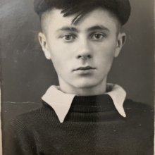 1952