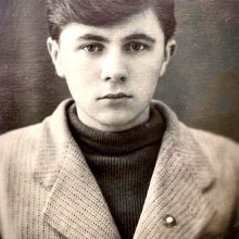 1954