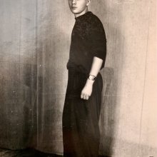 1955