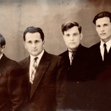 1956