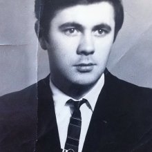 1964