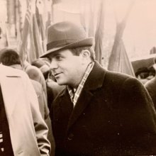 1976