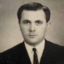 1979