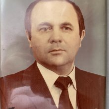 1984