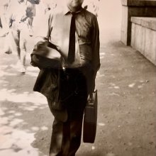 1987